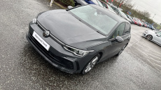 Volkswagen Golf 1.5 eTSI 150 R-Line 5dr DSG Petrol Hatchback